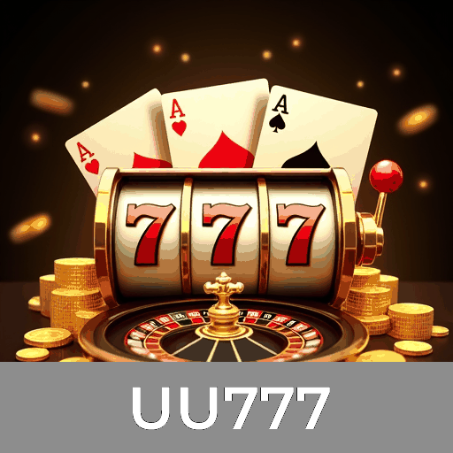 Cadastro na UU777
