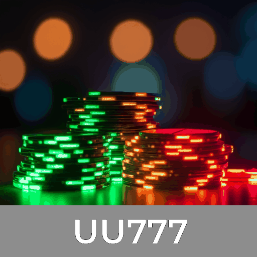 Acessar o site UU777 COM