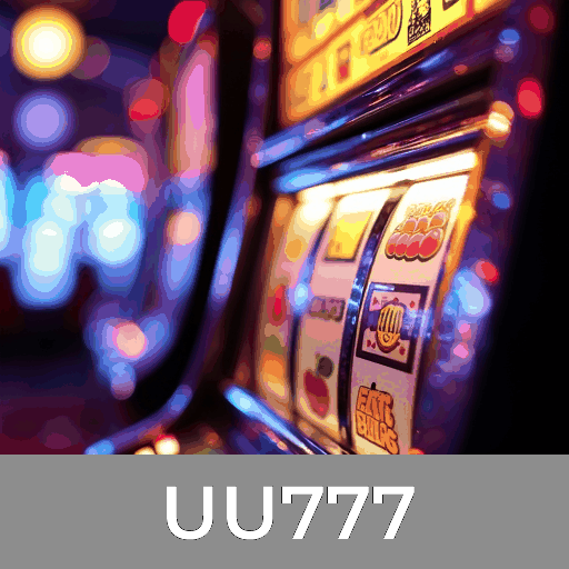 Cassino Online UU777