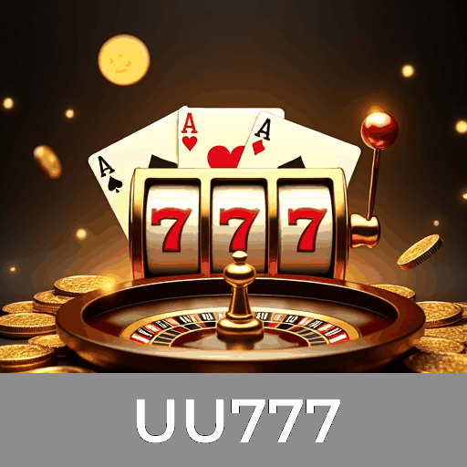Cadastro na UU777