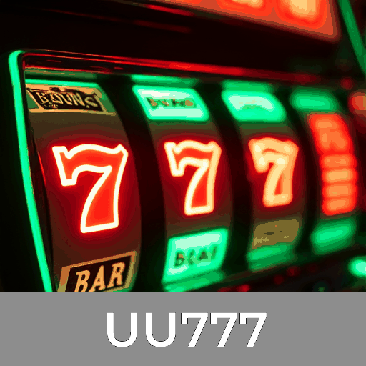Cadastro na UU777