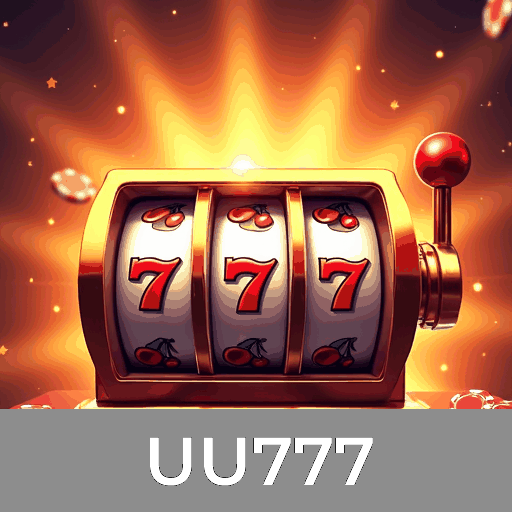 Cassino Online UU777