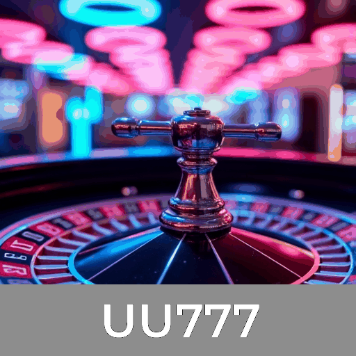 Acesso ao UU777