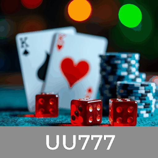 Cadastro na UU777