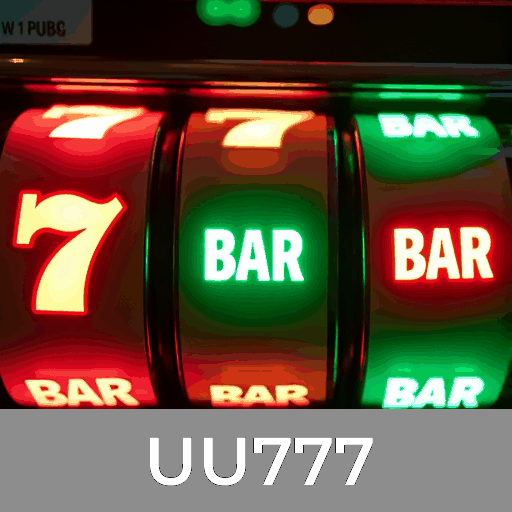 Cassino Online UU777