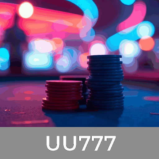 Cassino Online UU777