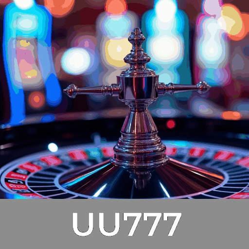 Cadastro na UU777