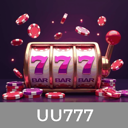 Cadastro na UU777