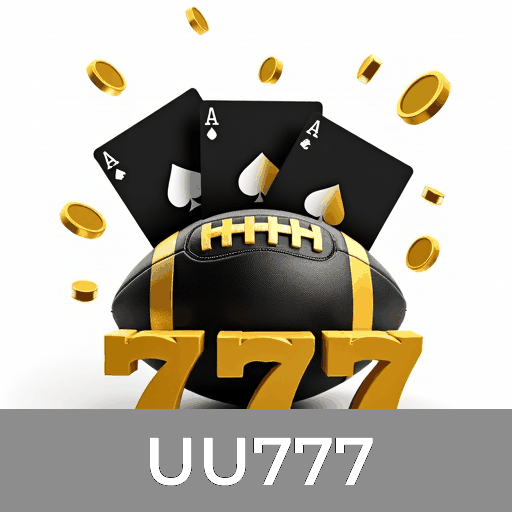 Promoções e Bônus no UU777