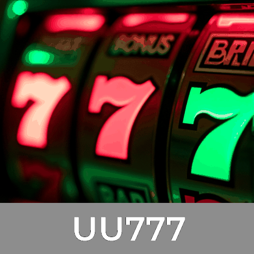 Acesso ao UU777