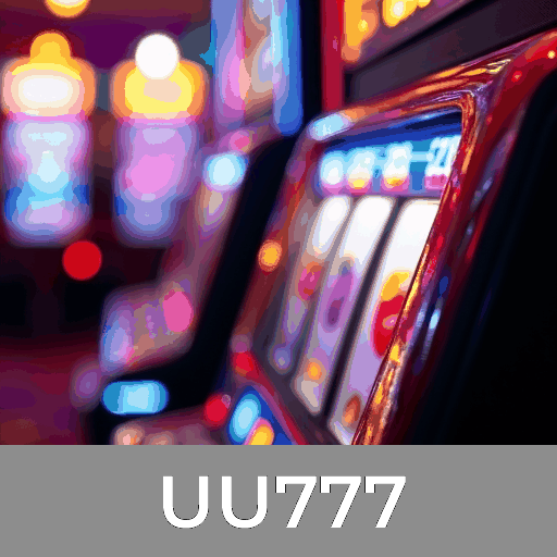 Jogos Crash no Cassino UU777