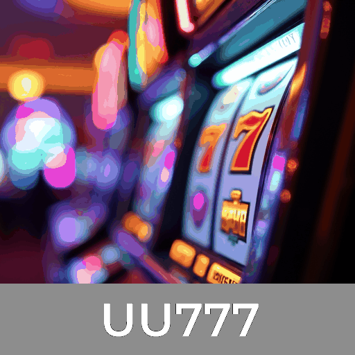 Cassino Online UU777