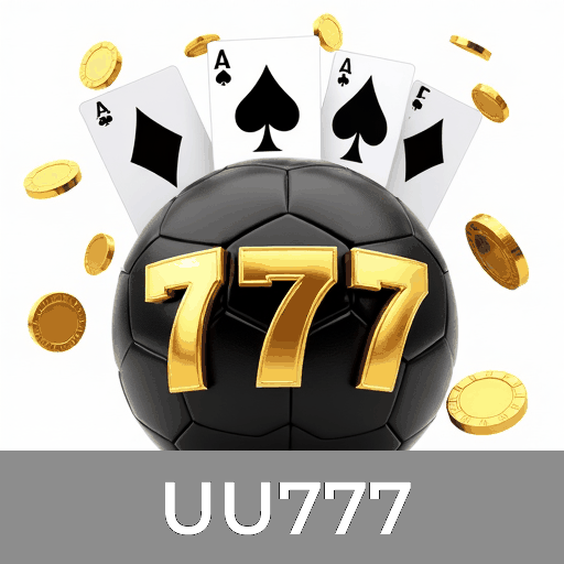 Acesso ao UU777