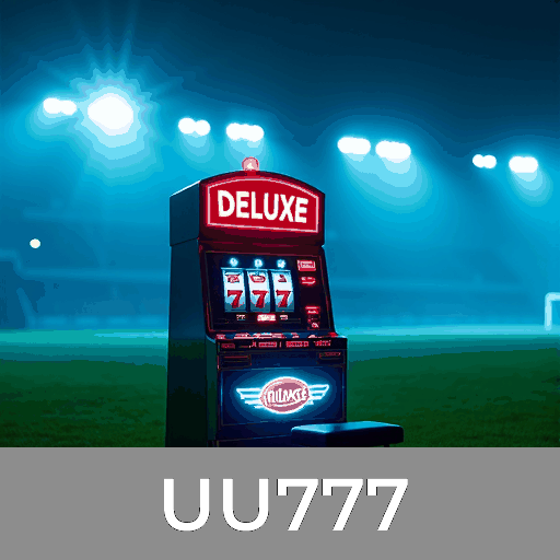 Acesso ao UU777