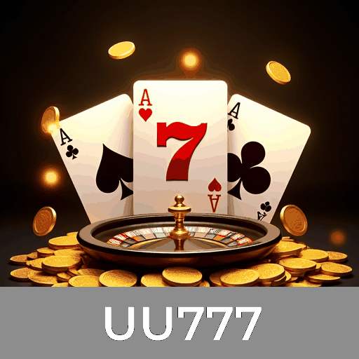 Acesso ao UU777