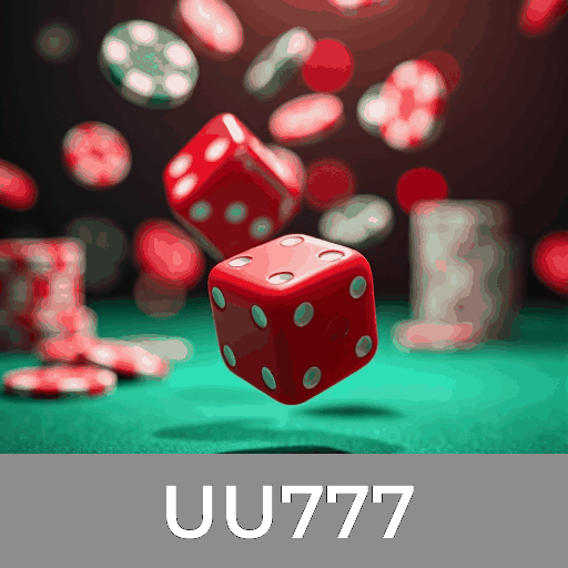 Apostas no UU777