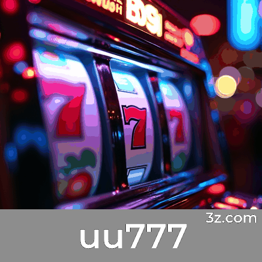 uu777